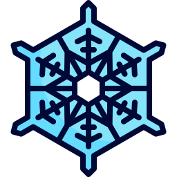 schnee icon