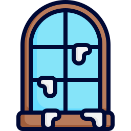 Window icon