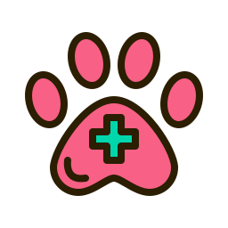 Animal icon