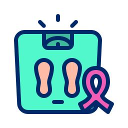 gesundheit icon