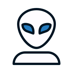 Avatar icon