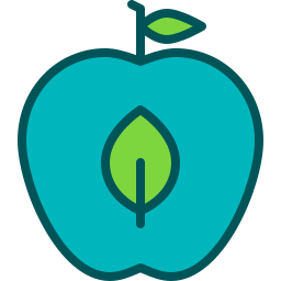 Fruit icon