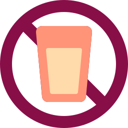 trinken icon