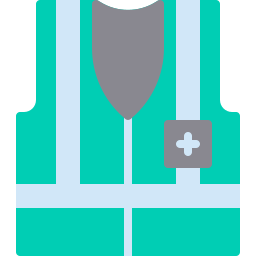médical Icône