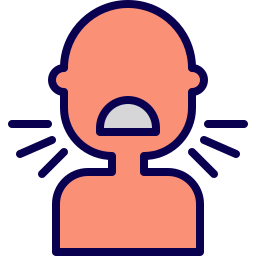 gesundheitspflege icon