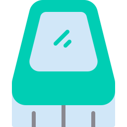 blindaje icono