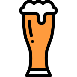 Beer icon