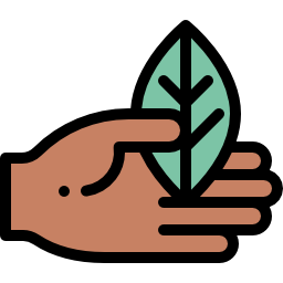 목초 icon