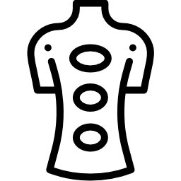リソセラピー icon