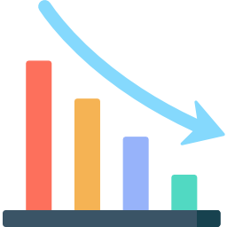 grafico icona