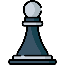 Chess icon