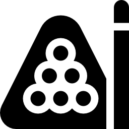 스누커 icon