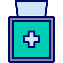 médico icono