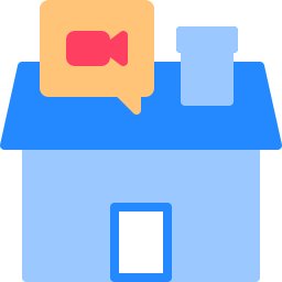 Video icon