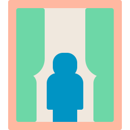 heim icon