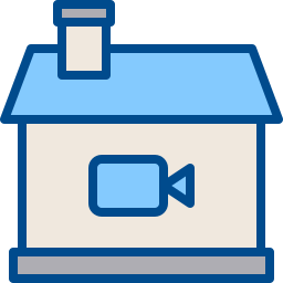 video icon