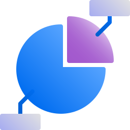 grafik icon