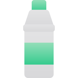 Bottle icon