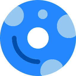 Rubber icon