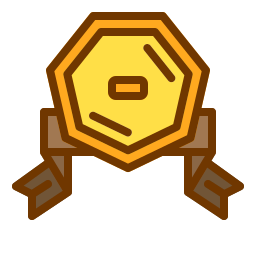 Shield icon