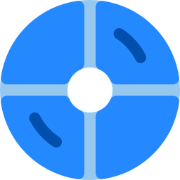 sicherheit icon