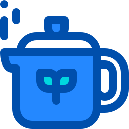 Cup icon