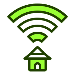 Connection icon