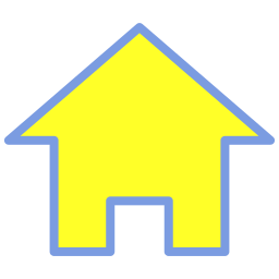 Interface icon