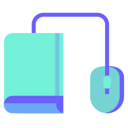 computer icon