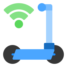 Technology icon