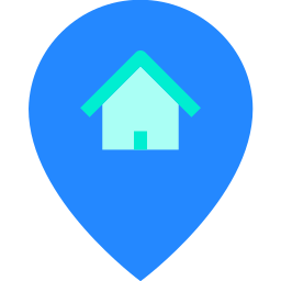 gps icon