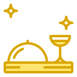 essen icon