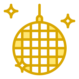 Party icon