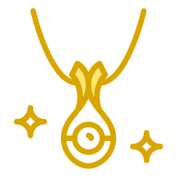사치 icon