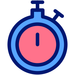 zeit icon