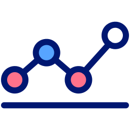 graficzny ikona