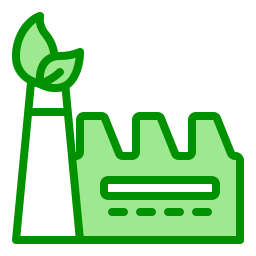 energie icon