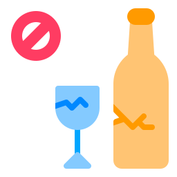 trinken icon