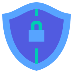 Shield icon