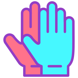 hand icon