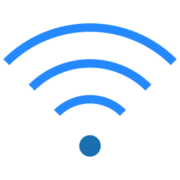 connessione icona