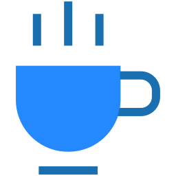 Cup icon