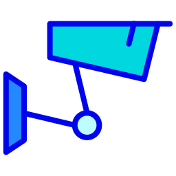 Monitor icon