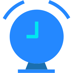 uhr icon