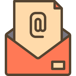 Email icon