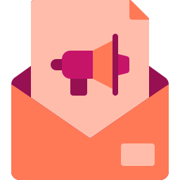 Email icon