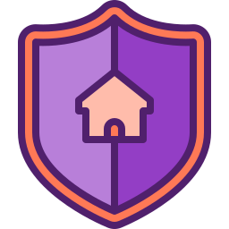 Shield icon