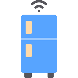 Kitchen icon