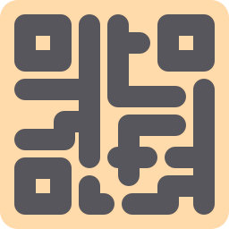 보안 icon