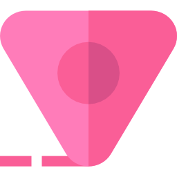분필 icon
